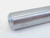 5pc LOT SOLID END MILL TOOL HOLDER ADAPTER 1/8, 1/4, 5/16, 3/8 I.D. X 3/4 SHANK - JG6422CE6