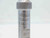 7pc LOT PUTNAM END MILL TOOL HOLDER ADAPTER 1/8, 3/16, 5/16, 1/4 ID X 1/2 SHANK - JG6424CE6