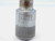 7pc LOT PUTNAM END MILL TOOL HOLDER ADAPTER 1/8, 3/16, 5/16, 1/4 ID X 1/2 SHANK - JG6424CE6