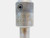 7pc LOT PUTNAM END MILL TOOL HOLDER ADAPTER 1/8, 3/16, 5/16, 1/4 ID X 1/2 SHANK - JG6424CE6