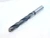 BOFA 1 3/32 O.D. HSS TAPER LENGTH TWIST DRILL BIT 6 3/4 LOC 11 3/8 OAL 1.0937 - JG6406.CE6