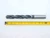 BOFA 1 3/32 O.D. HSS TAPER LENGTH TWIST DRILL BIT 6 3/4 LOC 11 3/8 OAL 1.0937 - JG6406.CE6
