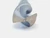 BOFA 1 3/32 O.D. HSS TAPER LENGTH TWIST DRILL BIT 6 3/4 LOC 11 3/8 OAL 1.0937 - JG6406.CE6