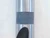 BOFA 1 3/32 O.D. HSS TAPER LENGTH TWIST DRILL BIT 6 3/4 LOC 11 3/8 OAL 1.0937 - JG6406.CE6