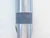 BOFA 1 3/32 O.D. HSS TAPER LENGTH TWIST DRILL BIT 6 3/4 LOC 11 3/8 OAL 1.0937 - JG6406.CE6