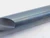 BESLY 1" BLACK OXIDE COATED HSS TWIST DRILL BIT 25653 5 5/8 LOC 11 1/8 OAL 1.0 - JG6426CE6