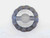 LOVEJOY TOOL CO. 4" O.D. FACE MILL 4BXAR6-15 1 1/2 PILOT HOLDS 12 INSERTS 4.0 - JG6445BU2