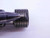 BUDGET 3/4 16 SAE THREAD PLUG GAGE .75 .750 GO NO GO P.D.'S = .7094 & .7124 - DW43069CG6