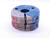 3/4 32 NS 2A DOUBLE LEAD THREAD RING GAGES .75 GO NO GO PDS= .7286 & .7250 UNS - DW43071LVR