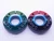 1 5/8 12 UNJ 3A THREAD RING GAGES 1.625 1.6250 GO NO GO P.D.'S = 1.5709 & 1.5665 - DW43084CC6