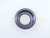 NEW BEAVERTON TOOL LNER32M ER32 COLLET NUT CNC TOOL HOLDER CLAMPING LOCK NUT - JG6448MJT