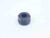 NEW BEAVERTON TOOL LNHER16M ER16 COLLET NUT CNC TOOL HOLDER CLAMPING LOCK NUT - JG6449MJT