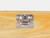 9PCS NEW BEAVERTON DA180 COLLET SET 1/4 - 3/4 IN 1/16 INCREMENTS 180DAS000SET1 - JG6455MJT