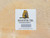 17PCS NEW BEAVERTON DA180 COLLET SET 1/4 - 3/4 IN 1/32 INCREMENTS 180DAS000SET2 - JG6462MJT
