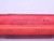1 5/16 12 UN 3A SET THREAD PLUG GAGE 1.3125 GO NO GO P.D.'S = 1.2584 & 1.2541 - DW43112CG6