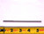 NEW L & I 0.1585 OD HSS REAMER 6 FL .1585 5/32 .1563 +.0022 OVERSIZE 4 mm USA - JJ3962LAI