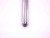 NEW L & I 0.1585 OD HSS REAMER 6 FL .1585 5/32 .1563 +.0022 OVERSIZE 4 mm USA - JJ3962LAI