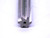 NEW L & I 0.403 OD HSS REAMER 6 FL .403 .4030 13/32 .4063 -.0033 UNDERSIZE USA - JJ3963LAI