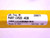 NEW L & I 0.403 OD HSS REAMER 6 FL .403 .4030 13/32 .4063 -.0033 UNDERSIZE USA - JJ3963LAI