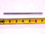 NEW L & I 0.247 OD HSS REAMER 6 FL .247 .2470 1/4 .2500 -.0030 UNDERSIZE USA - JJ3969LAI