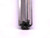 NEW L & I 0.441 OD HSS REAMER 6 FL .441 .4410 7/16 .4375 +.0035 OVERSIZE USA - JJ3977LAI