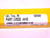 NEW L & I 0.441 OD HSS REAMER 6 FL .441 .4410 7/16 .4375 +.0035 OVERSIZE USA - JJ3977LAI