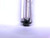 NEW L & I 0.29 OD HSS REAMER 6 FL .29 .2900 .2813 +.0087 OVERSIZE LETTER L USA - JJ3978LAI