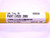 NEW L & I 0.29 OD HSS REAMER 6 FL .29 .2900 .2813 +.0087 OVERSIZE LETTER L USA - JJ3978LAI