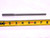 NEW L & I 0.3735 OD HSS CHUCKING REAMER 6 FL .3735 3/8 .3750 -.0015 UNDERSIZE - JJ3980LAI