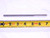 NEW L & I 0.22 OD HSS CHUCKING REAMER 6 FL .22 .2200 7/32 .2187 +.0013 OVERSIZE - JJ3981LAI