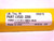 NEW L & I 0.22 OD HSS CHUCKING REAMER 6 FL .22 .2200 7/32 .2187 +.0013 OVERSIZE - JJ3981LAI