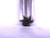 NEW L & I 0.3754 OD HSS CHUCKING REAMER 6 FLUTE .3754 3/8 .3750 +.0004 OVERSIZE - JJ3987LAI