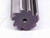 NEW L & I 1.378 OD HSS REAMER 10 FL 1.3780 1 3/8 1.3750 +.0030 OVERSIZE 35 mm - JJ3991LAI
