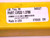 NEW L & I 1.378 OD HSS REAMER 10 FL 1.3780 1 3/8 1.3750 +.0030 OVERSIZE 35 mm - JJ3991LAI