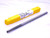 NEW L & I 0.2485 OD HSS CHUCKING REAMER 6 FL .2485 1/4 .2500 -.0015 UNDERSIZE - JJ4001LAI