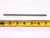 NEW L & I 0.2485 OD HSS CHUCKING REAMER 6 FL .2485 1/4 .2500 -.0015 UNDERSIZE - JJ4001LAI