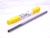 NEW L & I 0.256 OD HSS REAMER 6 FL .256 .2560 1/4 .2500 +.0060 OVERSIZE USA - JJ4002LAI