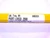 NEW L & I 0.256 OD HSS REAMER 6 FL .256 .2560 1/4 .2500 +.0060 OVERSIZE USA - JJ4002LAI