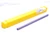 NEW L & I 0.26 OD HSS CHUCKING REAMER 6 FL .26 .2600 1/4 .2500 +.0100 OVERSIZE - JJ4003LAI