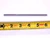 NEW L & I 0.191 OD HSS REAMER 6 FL .191 .1910 3/16 .1875 +.0035 OVERSIZE #11 USA - JJ4009LAI