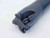 CLINETOOL 1 1/2 DIA. INDEXABLE END MILL R210-038032-09H 1 1/4 SHANK 4FL 1.5 - JG6468CH6
