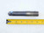SANDVIK 25mm DIA. INDEXABLE END MILL R216-25M25-089 1" SHANK R216-2504 INSERTS - JG6469CH6