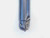 SANDVIK 25mm DIA. INDEXABLE END MILL R216-25M25-089 1" SHANK R216-2504 INSERTS - JG6469CH6