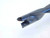 AMEC 3/8 - 27/64" O.D. SERIES Y INDEXABLE SPADE DRILL 3/4 SHANK 240Y0H-075F FL - JG6470CH6