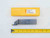 SANDVIK RF151.22-20-60 L2M LATHE TURNING TOOL HOLDER 1 1/4 SQUARE SHANK 1.25 - JG6476CH6