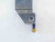 SANDVIK RF151.22-20-60 L2M LATHE TURNING TOOL HOLDER 1 1/4 SQUARE SHANK 1.25 - JG6476CH6