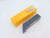 NEW SANDVIK RF151.22-20-30 LATHE TURNING TOOL HOLDER 1 1/4 SQUARE SHANK 1.25 - JG6477CH6