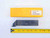 NEW SANDVIK RF151.22-20-30 LATHE TURNING TOOL HOLDER 1 1/4 SQUARE SHANK 1.25 - JG6477CH6