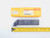 NEW SANDVIK RF151.22-20-30 LATHE TURNING TOOL HOLDER 1 1/4 SQUARE SHANK 1.25 - JG6478CH6
