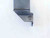 NEW SANDVIK RF151.22-20-30 LATHE TURNING TOOL HOLDER 1 1/4 SQUARE SHANK 1.25 - JG6478CH6